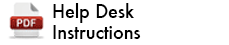 Help Desk Instructions